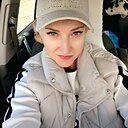Знакомства: Наталья, 52 года, Екатеринбург