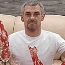 Знакомства: Саша, 41 год, Вознесенск