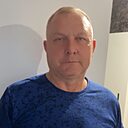 Знакомства: Михаил, 55 лет, Борисов