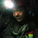 Знакомства: Владимир, 36 лет, Мыски