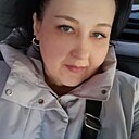 Знакомства: Татьяна, 46 лет, Сергиев Посад