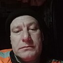 Знакомства: Евгений, 27 лет, Чита