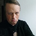 Знакомства: Олег, 45 лет, Гродно