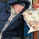 Знакомства: Pavel, 38 лет, Тюмень