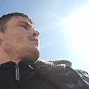 Знакомства: Егор, 31 год, Сургут