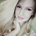 Знакомства: Мила, 27 лет, Кокшетау