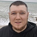 Знакомства: Алексей, 31 год, Бердянск