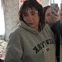 Знакомства: Наталья, 34 года, Улан-Удэ