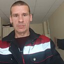 Знакомства: Юра, 41 год, Усть-Кут