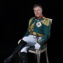 Знакомства: Валерий, 56 лет, Краснодар