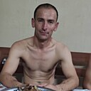 Знакомства: Asis, 35 лет, Раздольное