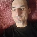 Знакомства: Дима, 31 год, Староминская