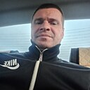 Знакомства: Слава, 36 лет, Борисов