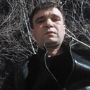 Знакомства: Максим, 43 года, Астана