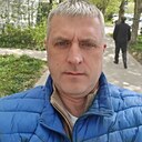 Знакомства: Андрей, 43 года, Санкт-Петербург