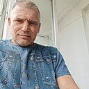 Знакомства: Сергей, 51 год, Бобруйск