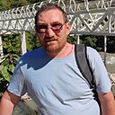 Знакомства: Эдуард, 41 год, Ижевск