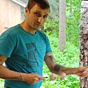 Знакомства: Дмитрий, 42 года, Набережные Челны