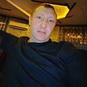 Знакомства: Александр, 40 лет, Тында