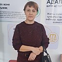 Знакомства: Татьяна, 42 года, Рудный