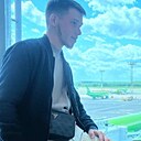Знакомства: Александр, 22 года, Краснодар