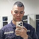 Знакомства: Илья, 27 лет, Гусь Хрустальный