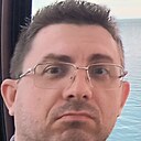 Знакомства: Anton, 37 лет, Вязники