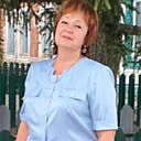 Знакомства: Вера, 60 лет, Омск