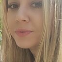 Знакомства: Настя, 35 лет, Москва
