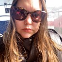Знакомства: Татьяна, 36 лет, Санкт-Петербург