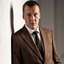 Знакомства: Стас, 37 лет, Алматы