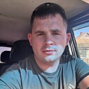 Знакомства: Artem, 29 лет, Джанкой