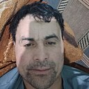 Знакомства: Диловар, 52 года, Прокопьевск