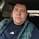 Знакомства: Дмитрий, 38 лет, Могилев