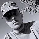 Знакомства: Владимир, 28 лет, Заполярный