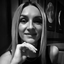 Знакомства: Катя, 38 лет, Гродно