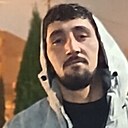 Знакомства: Елгюн, 31 год, Обнинск