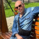 Знакомства: Алексей, 48 лет, Истра