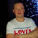 Знакомства: Михаил, 45 лет, Минск