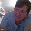 Знакомства: Мария, 58 лет, Несвиж