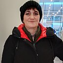 Знакомства: Надежда, 48 лет, Улан-Удэ