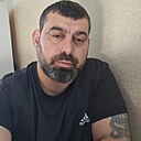 Знакомства: Джейхун, 46 лет, Астана