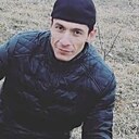 Знакомства: Jahongir, 35 лет, Самарканд