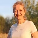 Знакомства: Наталья, 51 год, Саратов