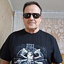 Знакомства: Сергей, 58 лет, Краснодар