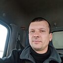 Знакомства: Игорь, 38 лет, Дзержинск