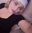 Знакомства: Карина, 29 лет, Костанай