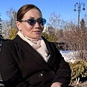 Знакомства: Надежда, 34 года, Тольятти