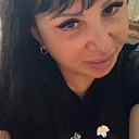 Знакомства: Татиана, 55 лет, Сочи