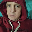Знакомства: Николай, 39 лет, Щучинск